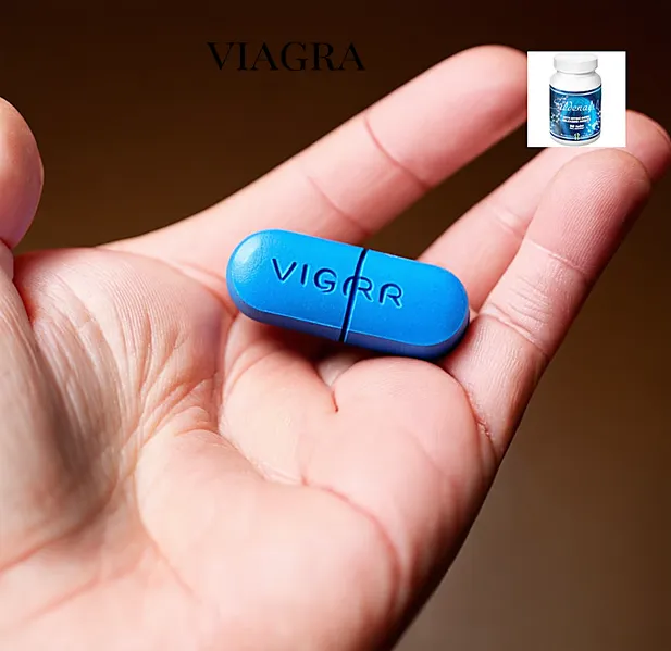 Viagra vente en suisse